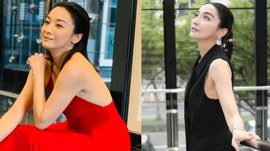 台湾著名女演员 江祖平 爆料遭 龚益霆 侵犯真 曝光多名女演员被三立高管性侵 偷拍录像威胁！